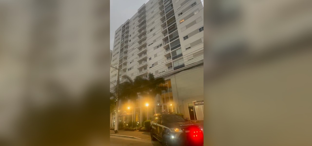Polícia cumpre mandados contra quadrilha envolvida em golpes a investidores