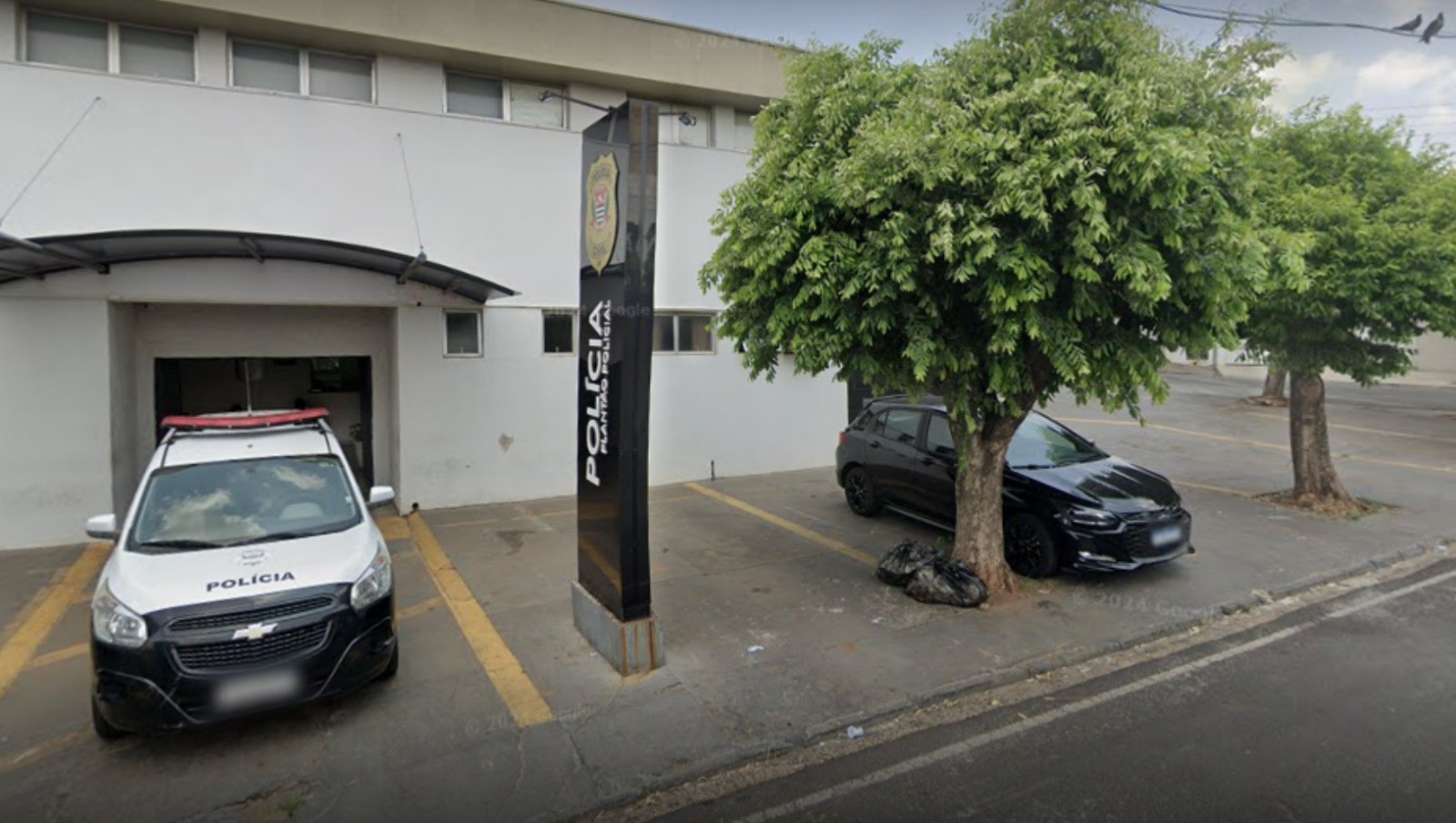 Homem é preso suspeito de matar ex-companheira a facadas em Catanduva