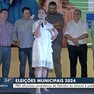 Ministros analisaram recurso da defesa do ex-senador. No acordo de delação, Delcídio acertou o pagamento de R$ 1,5 milhão. 