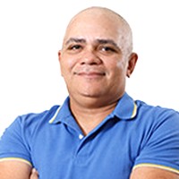 Candidato