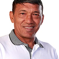 Candidato