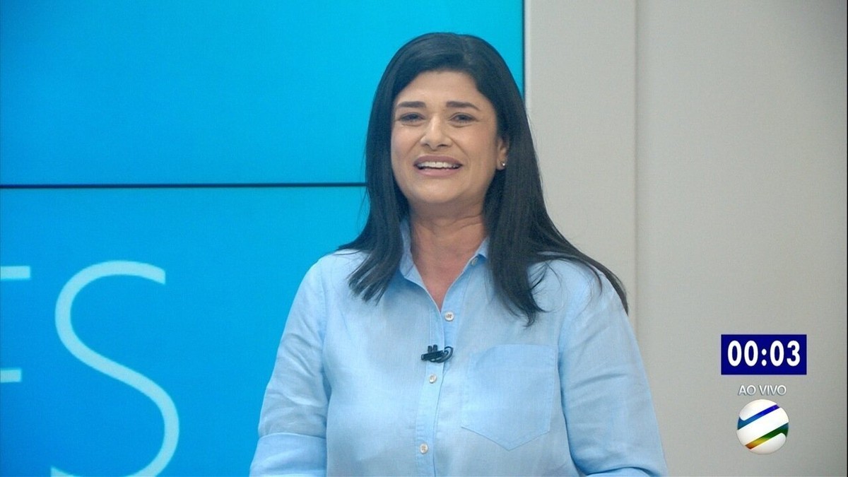 Entrevista: Rose Modesto promete prioridade na saúde e diz que críticas à gestão de Adriane não são pessoais