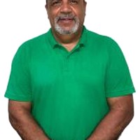 Candidato
