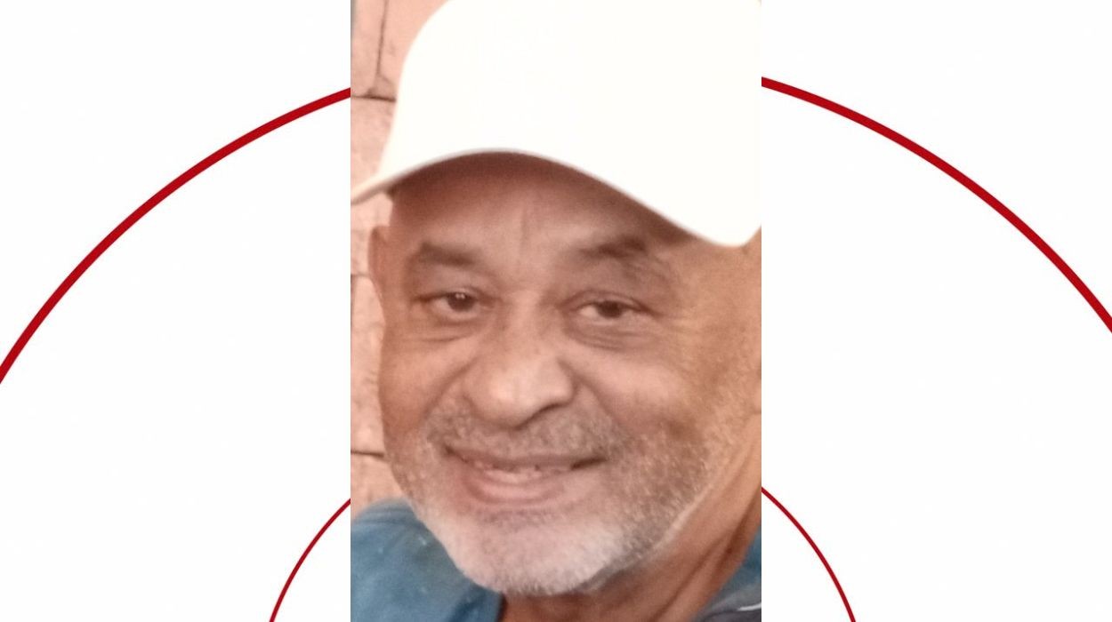 Idoso morre engasgado com pão dentro de casa no interior de SP