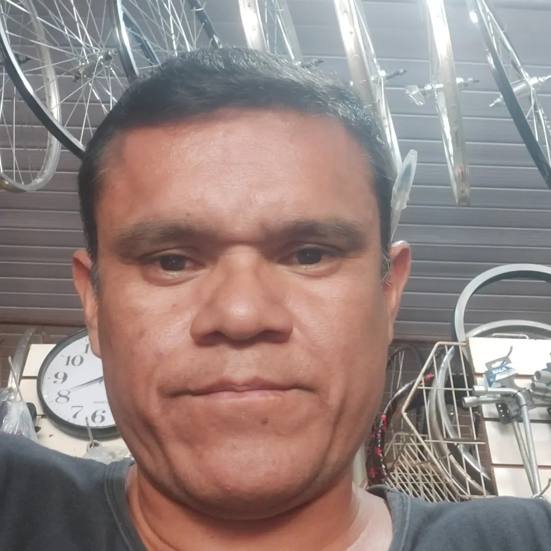 Ciclista morre ao ser atropelado por moto em Boa Vista