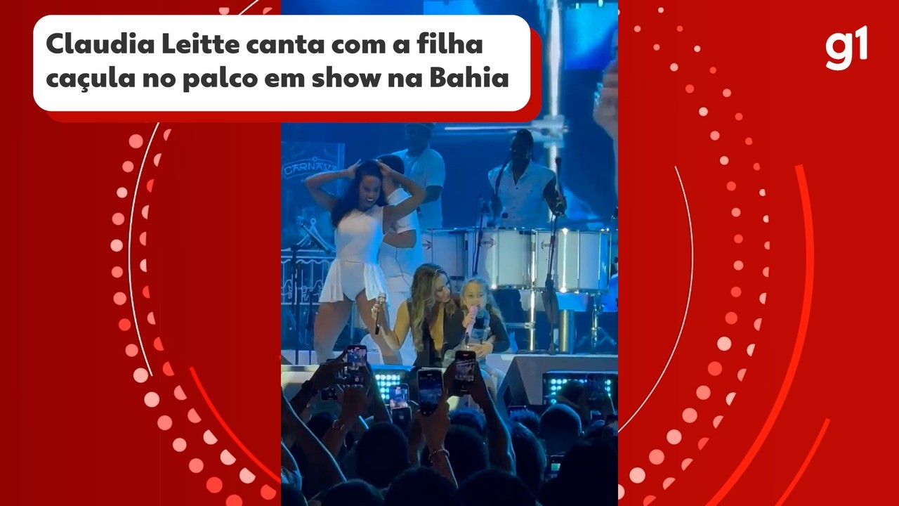 Famosas que tiveram filhos nos EUA: Claudia Leitte, Simone Mendes e Thammy conquistam cidadania americana