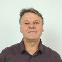 Candidato