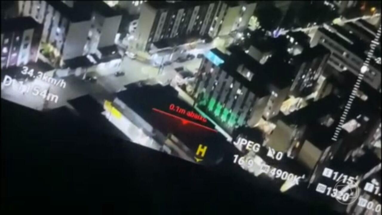 Desde 2019, estados gastam metade dos recursos do fundo para segurança pública, mesmo com projetos pendentes