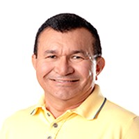 Candidato