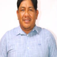 Candidato