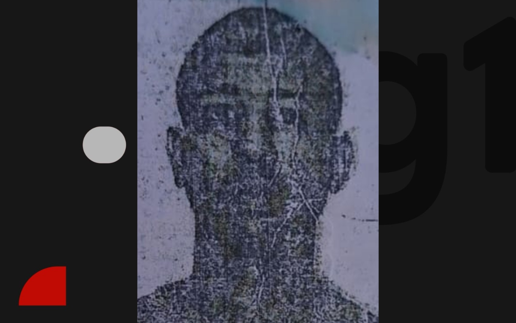Homem é morto a tiros na frente dos dois filhos no Dia dos Pais após ter casa invadida na Bahia
