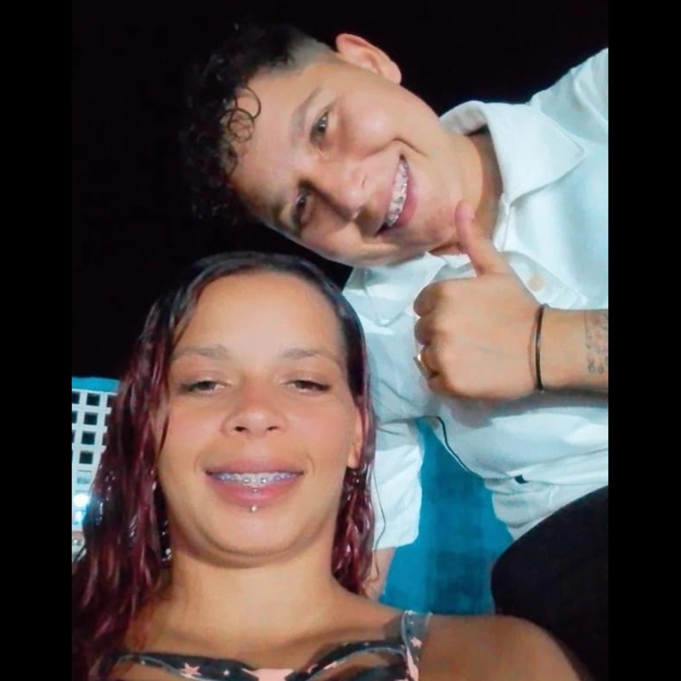 Casal de mulheres é assassinado com mais de dez tiros dentro de casa no interior de Pernambuco