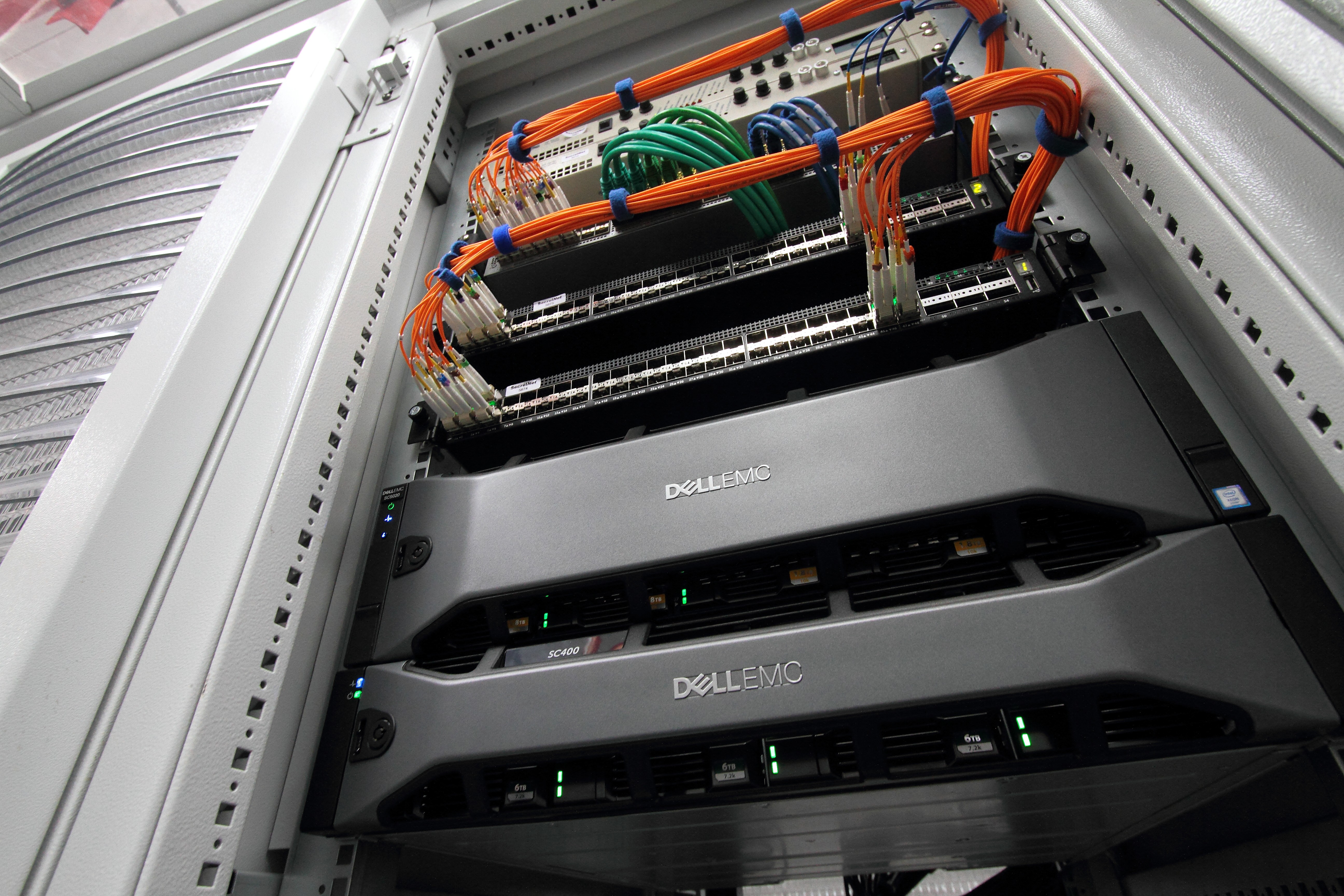 Gigante chinesa vai investir bilhões em mega data center do TikTok no Ceará; ambientalistas questionam impactos