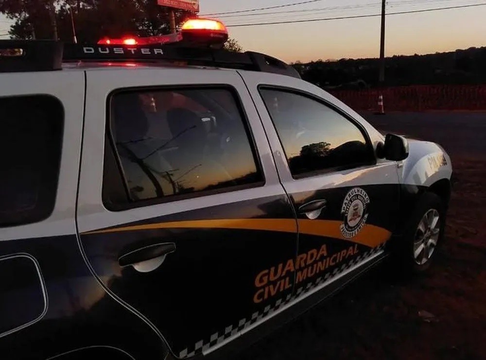 Você Não Tá Convidada pro Meu Bat Mitzvá!