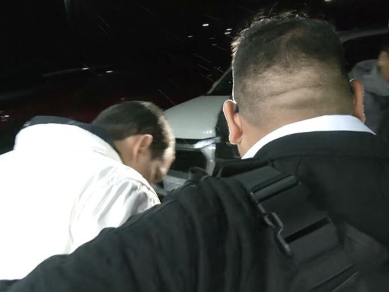 O que se sabe sobre os 189 kg de ouro apreendidos em jatinho de empresário brasileiro