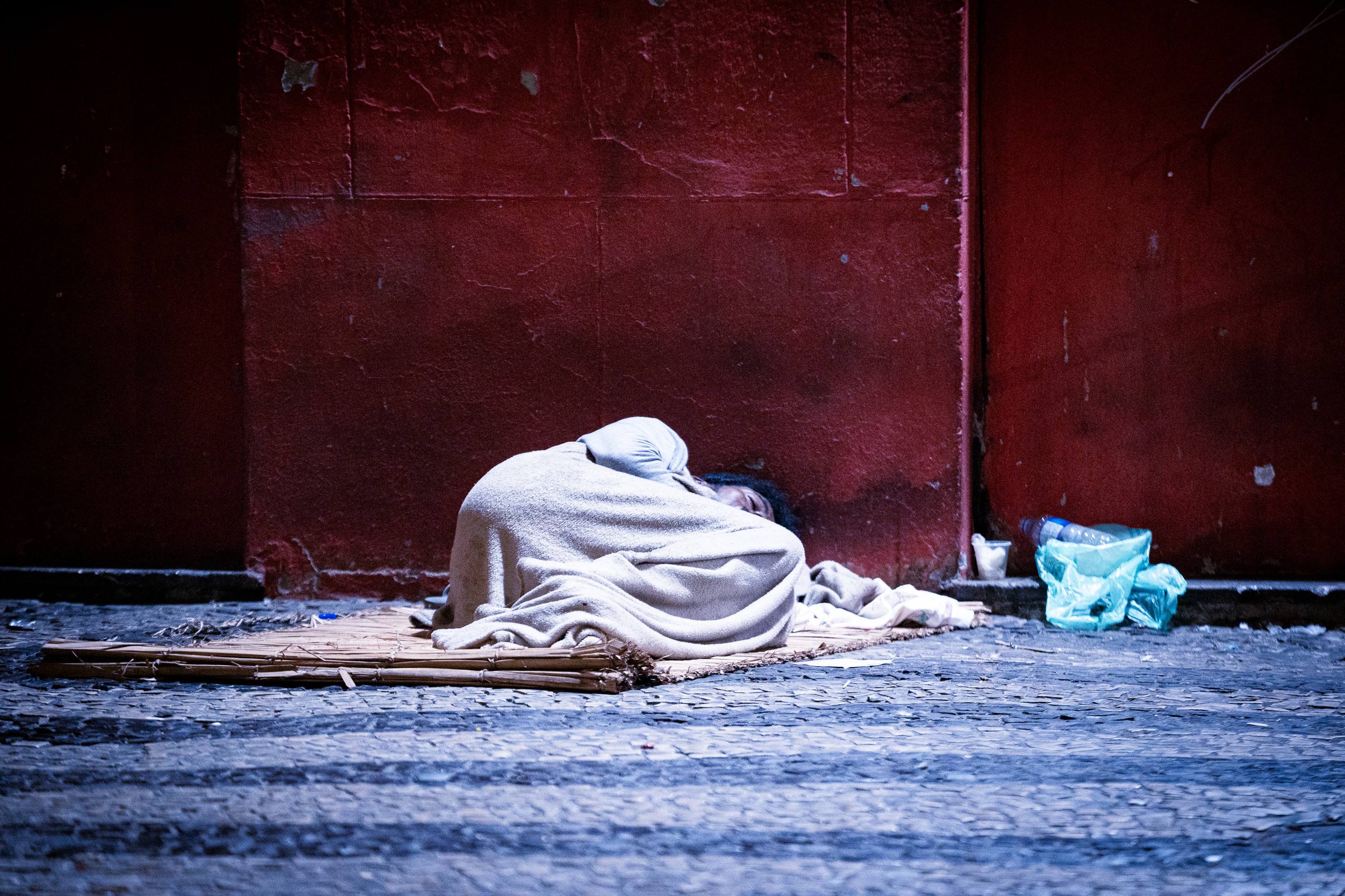 Piracicaba enviou mais pessoas em situação de vulnerabilidade do que recebeu de cidades da região 