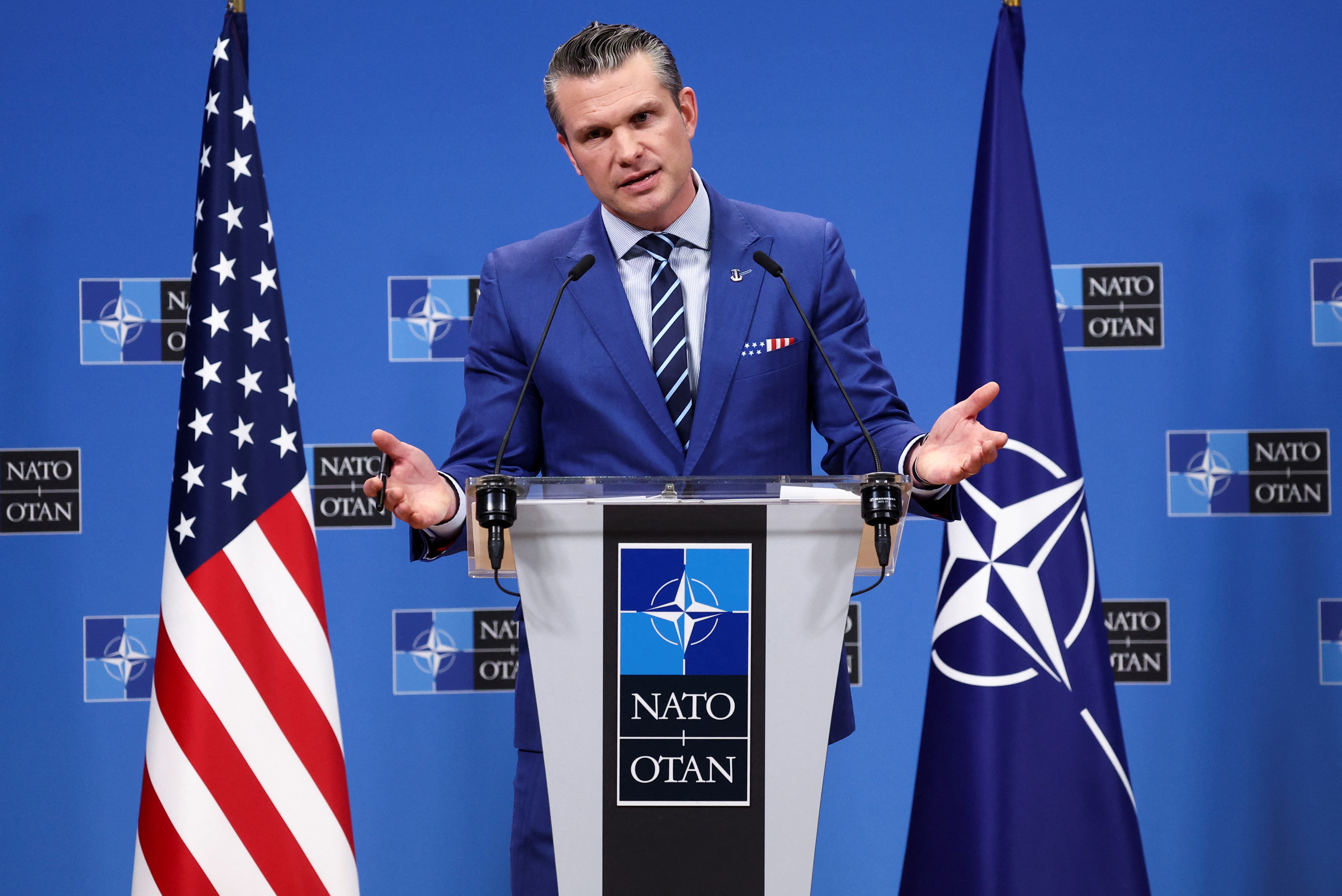 Você Não Tá Convidada pro Meu Bat Mitzvá!