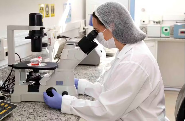 Funed recebe autorização para fabricar dois novos medicamentos no Brasil; veja quais são