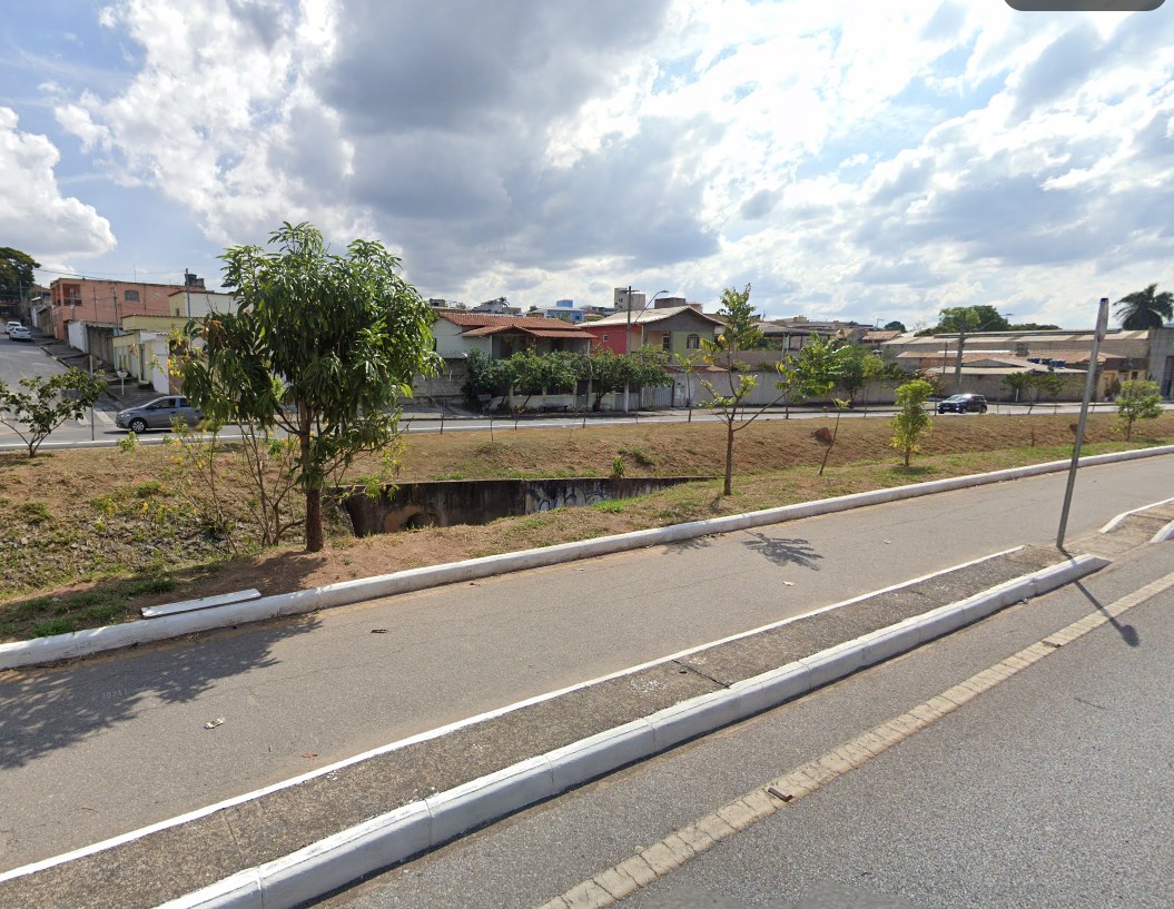 Você Não Tá Convidada pro Meu Bat Mitzvá!