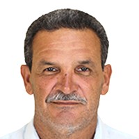 Candidato