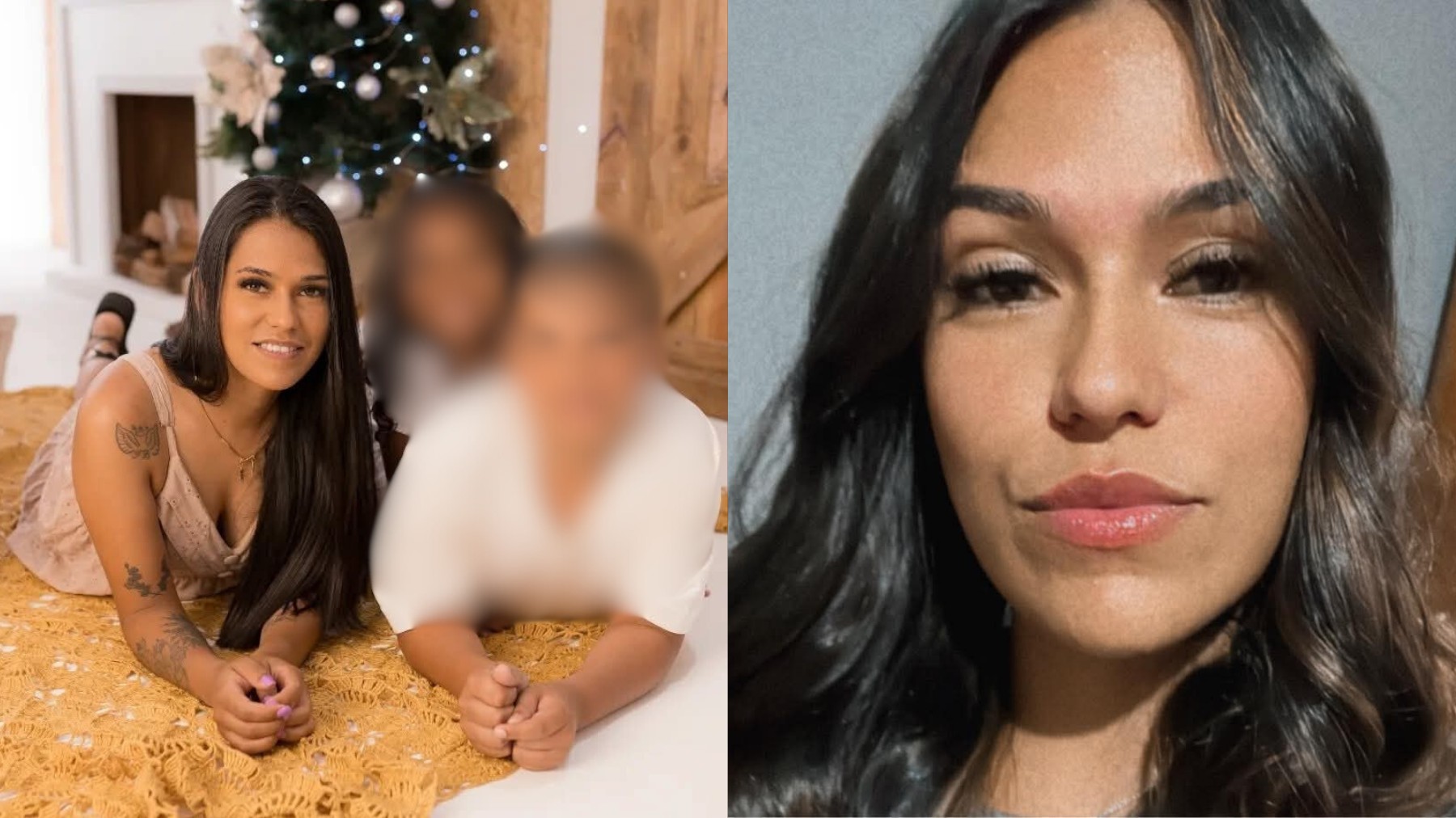 Após confusão, casal retorna a bar e atira contra grupo de pessoas em Cascavel; mãe de dois filhos morreu