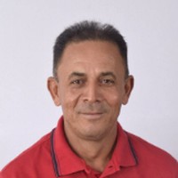 Candidato