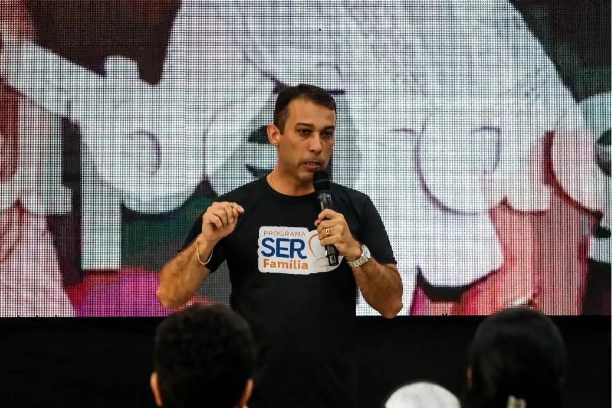 Secretária de Assistência Social de MT é exonerada do cargo e adjunto assume interinamente