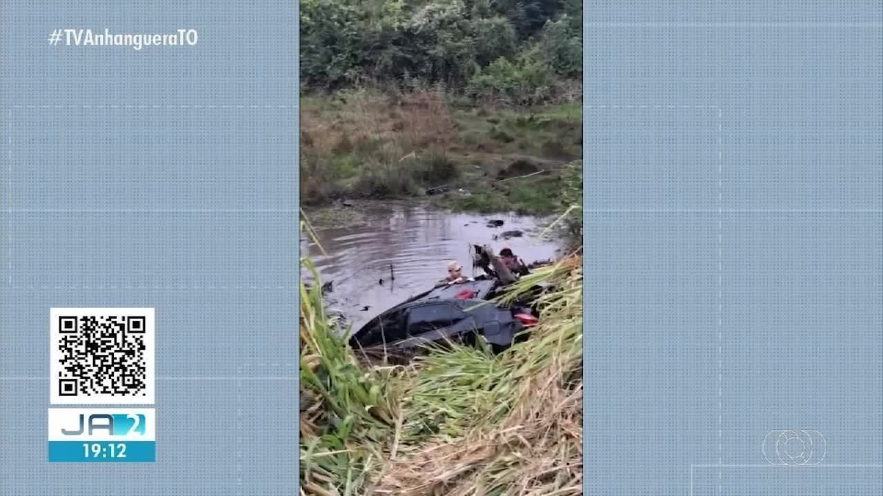 Acidente que matou quatro amigas de Araguaína no MA: o que se sabe sobre o caso