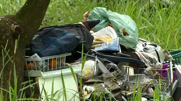 Licitação de R$ 290 milhões para coleta de lixo de Sorocaba restringiu participação de mais empresas e é irregular, diz TCE