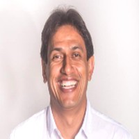 Candidato
