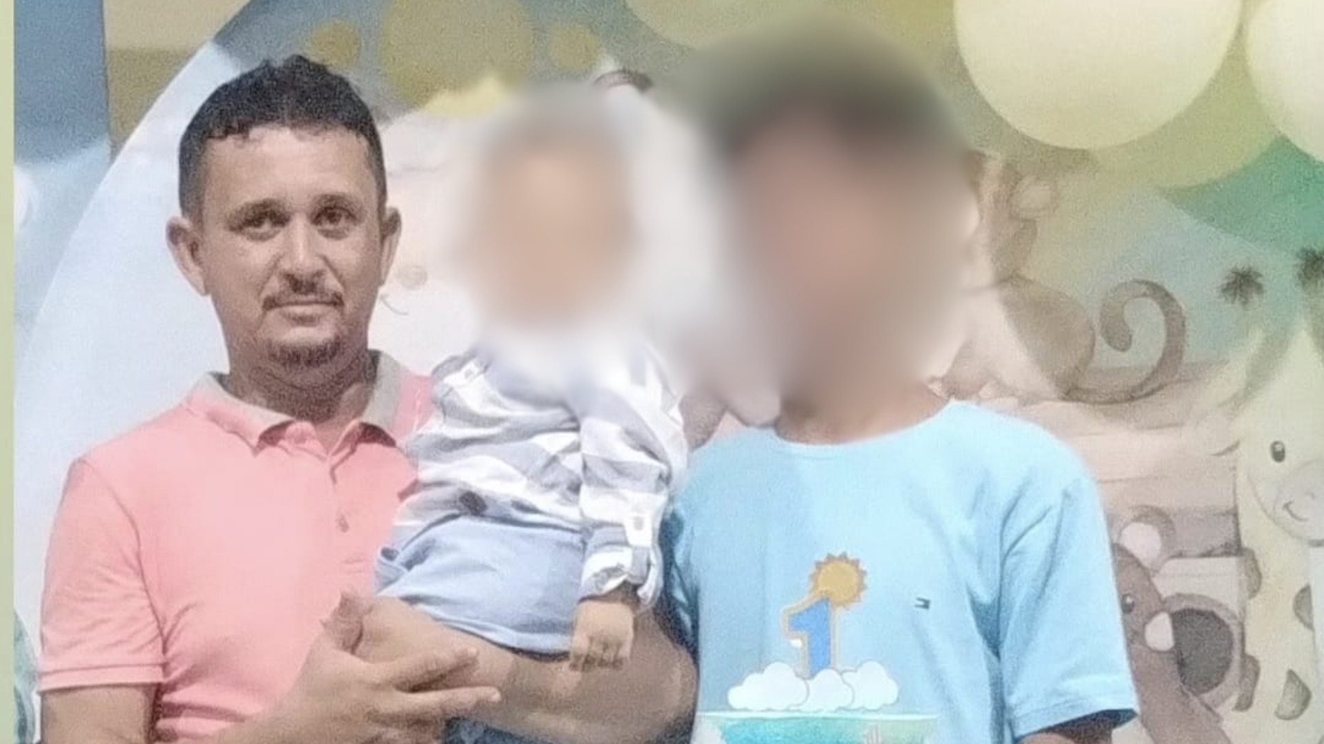 Você Não Tá Convidada pro Meu Bat Mitzvá!
