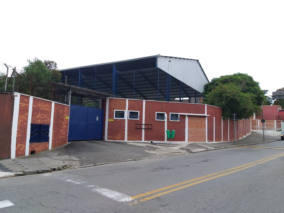 Fatec e Etec de Mogi das Cruzes têm seleção para auxiliar de docente com salário de R$ 3,1 mil