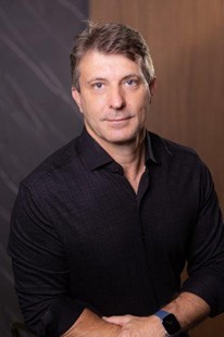 Empreendendo com propósito: Fazer da vida sua obra