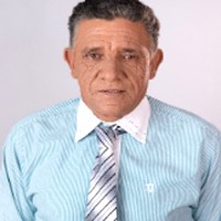 Candidato