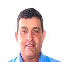 Candidato