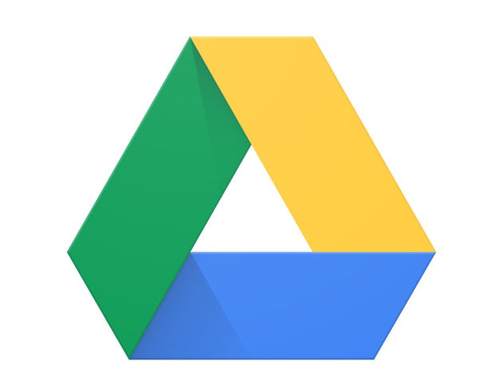 O que é Google Drive e como usar?