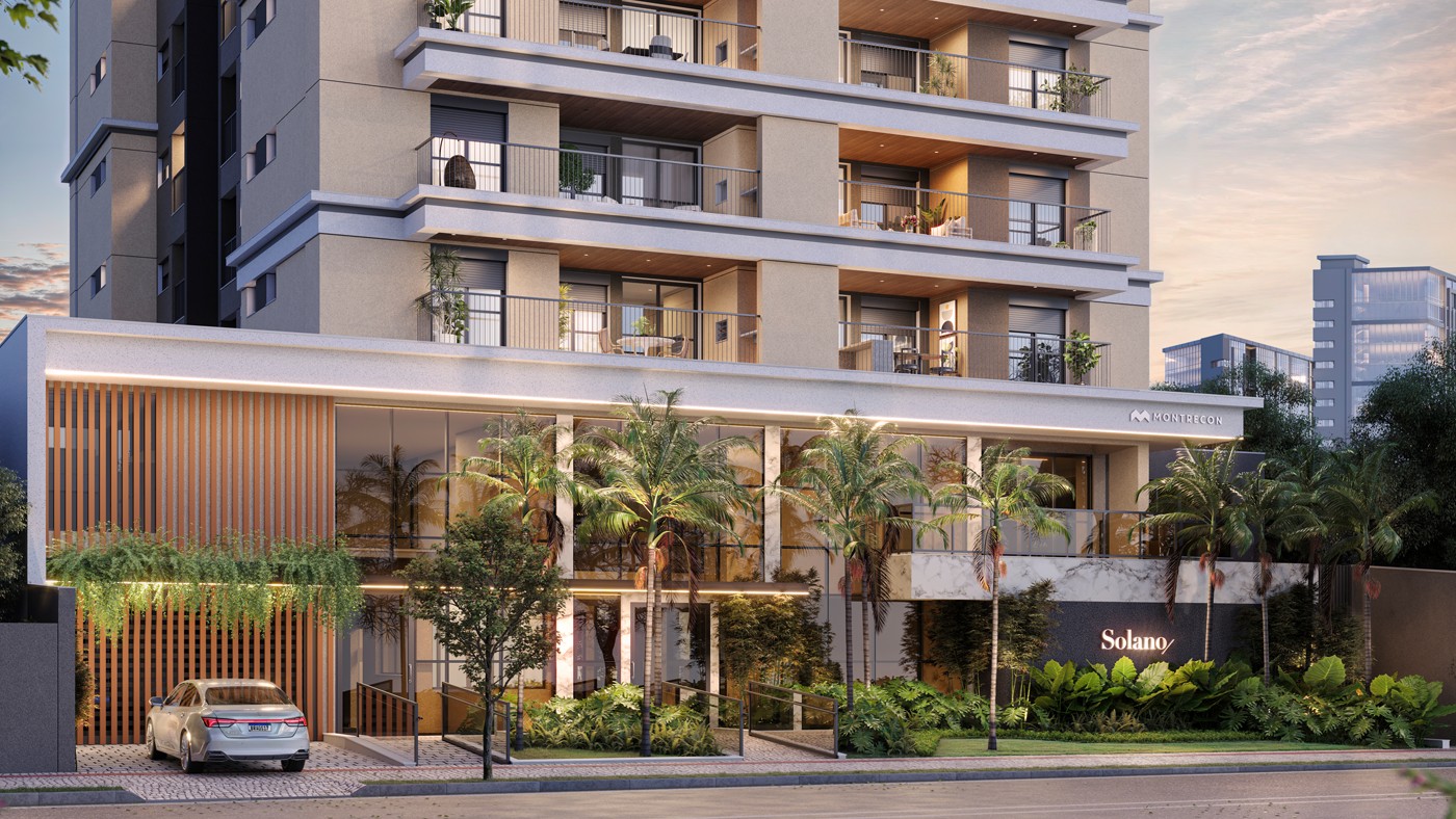 Solano inicia obras e marca um novo capítulo na rua belo horizonte