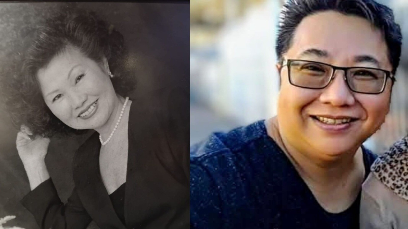 Mãe e filho morrem com menos de 24 horas de diferença em Suzano