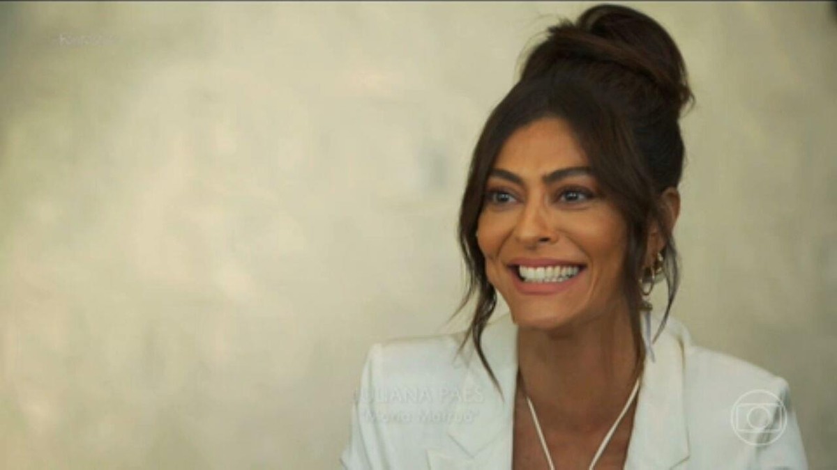 Juliana paes atleta