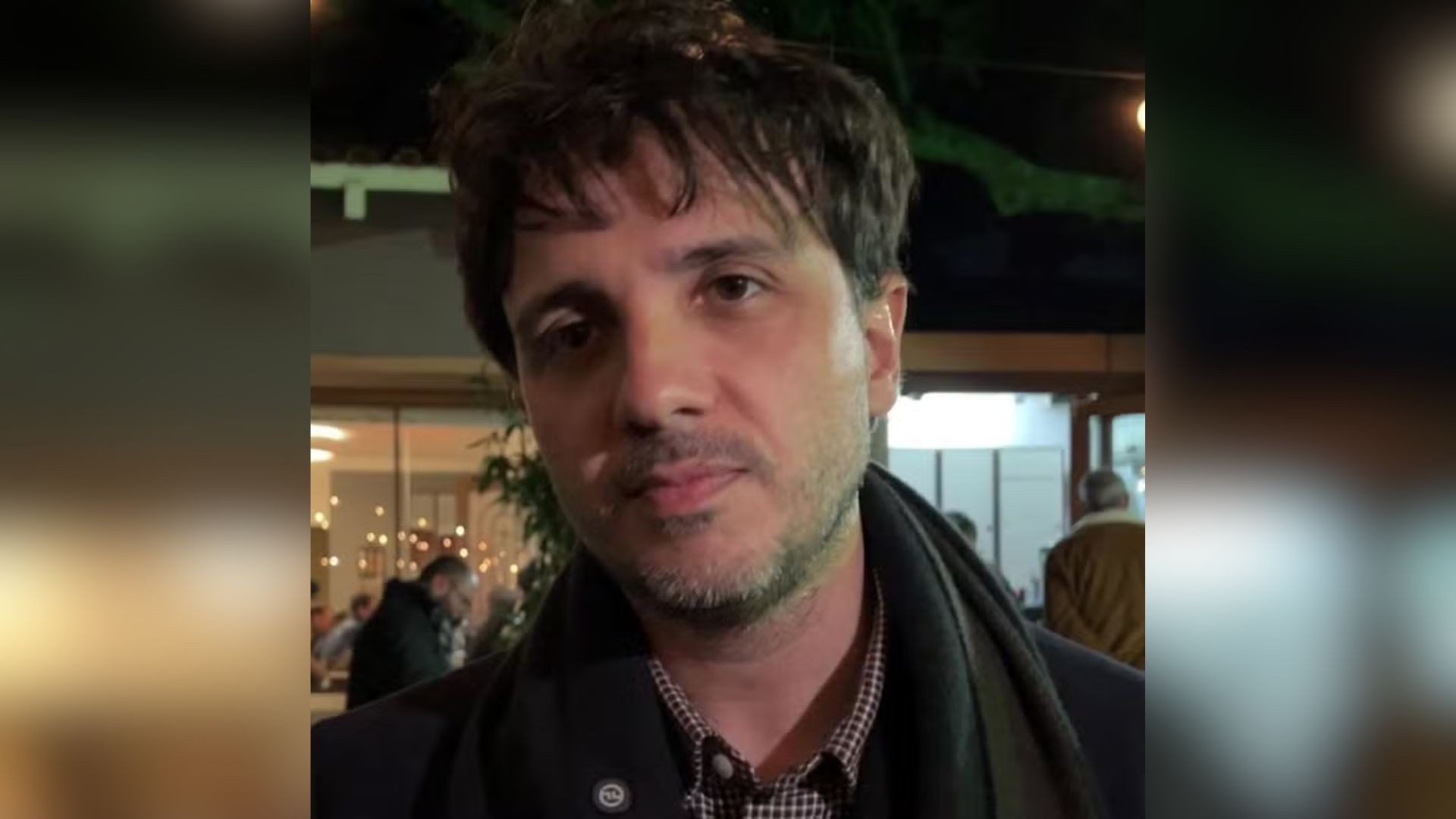 No RS, Renan Santos compara políticos do Nordeste a 'parasitas' e diz que são os 'maiores inimigos do Brasil'