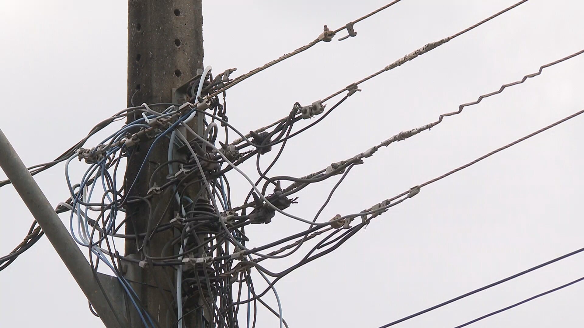 Você Não Tá Convidada pro Meu Bat Mitzvá!
