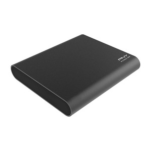 PNY Pro Elite CS2060