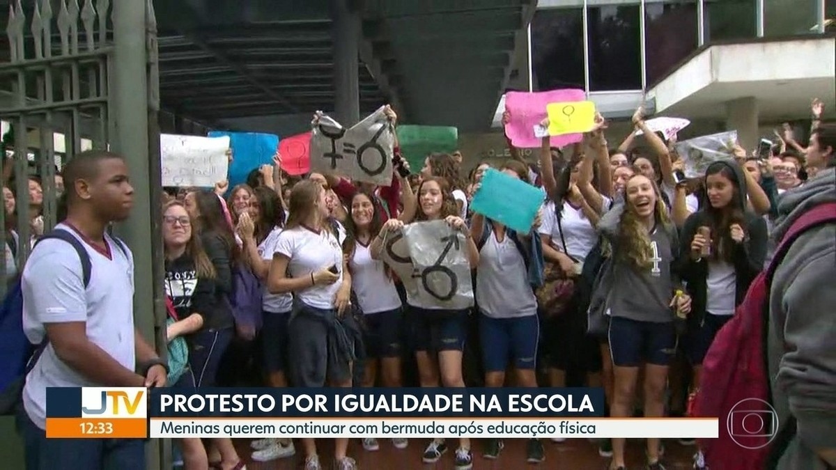 Educação Infantil :: Colégio Santo Inácio - Maringá - Educação de