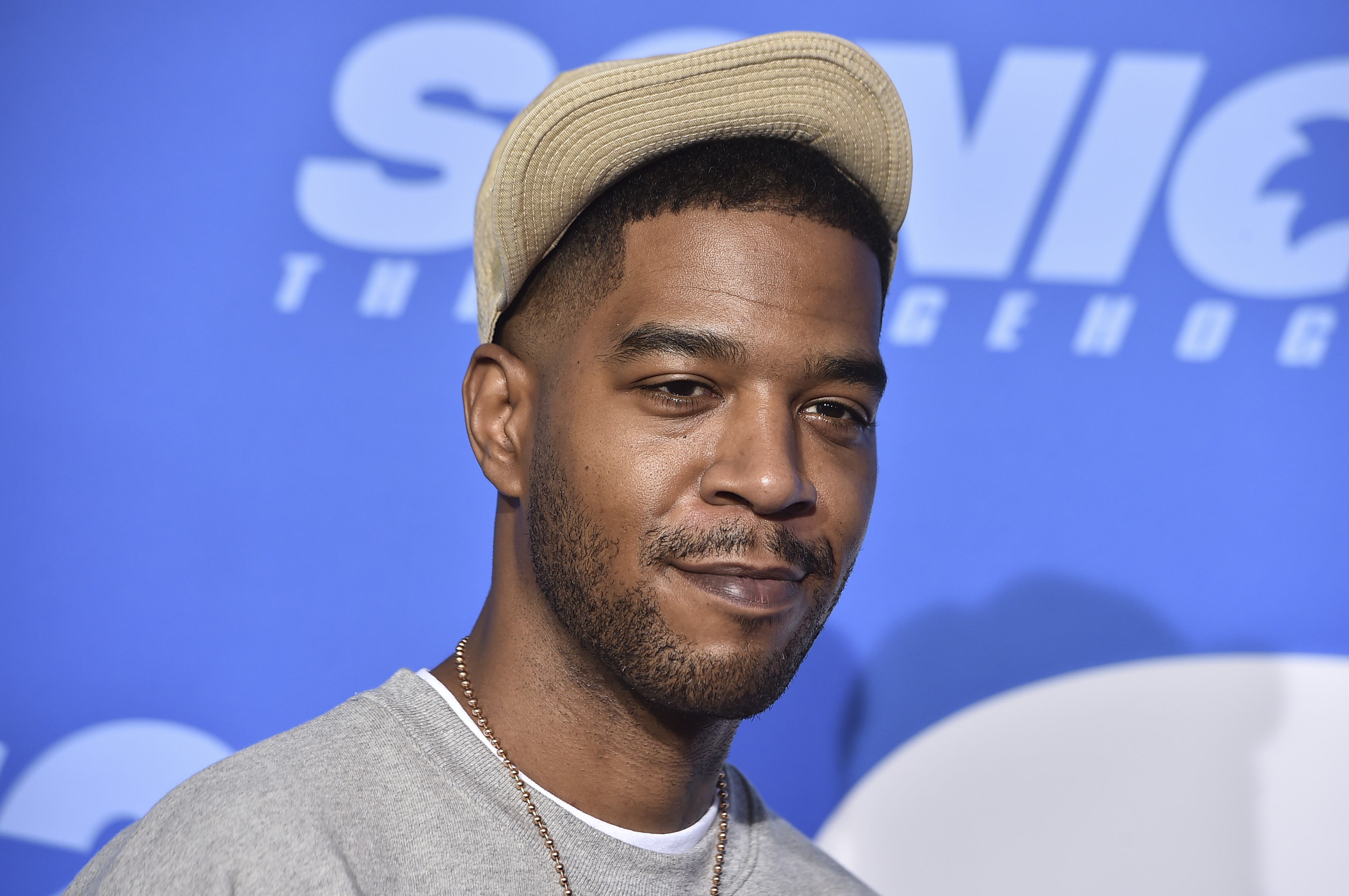 Rapper Kid Cudi deve depor no julgamento de Diddy
