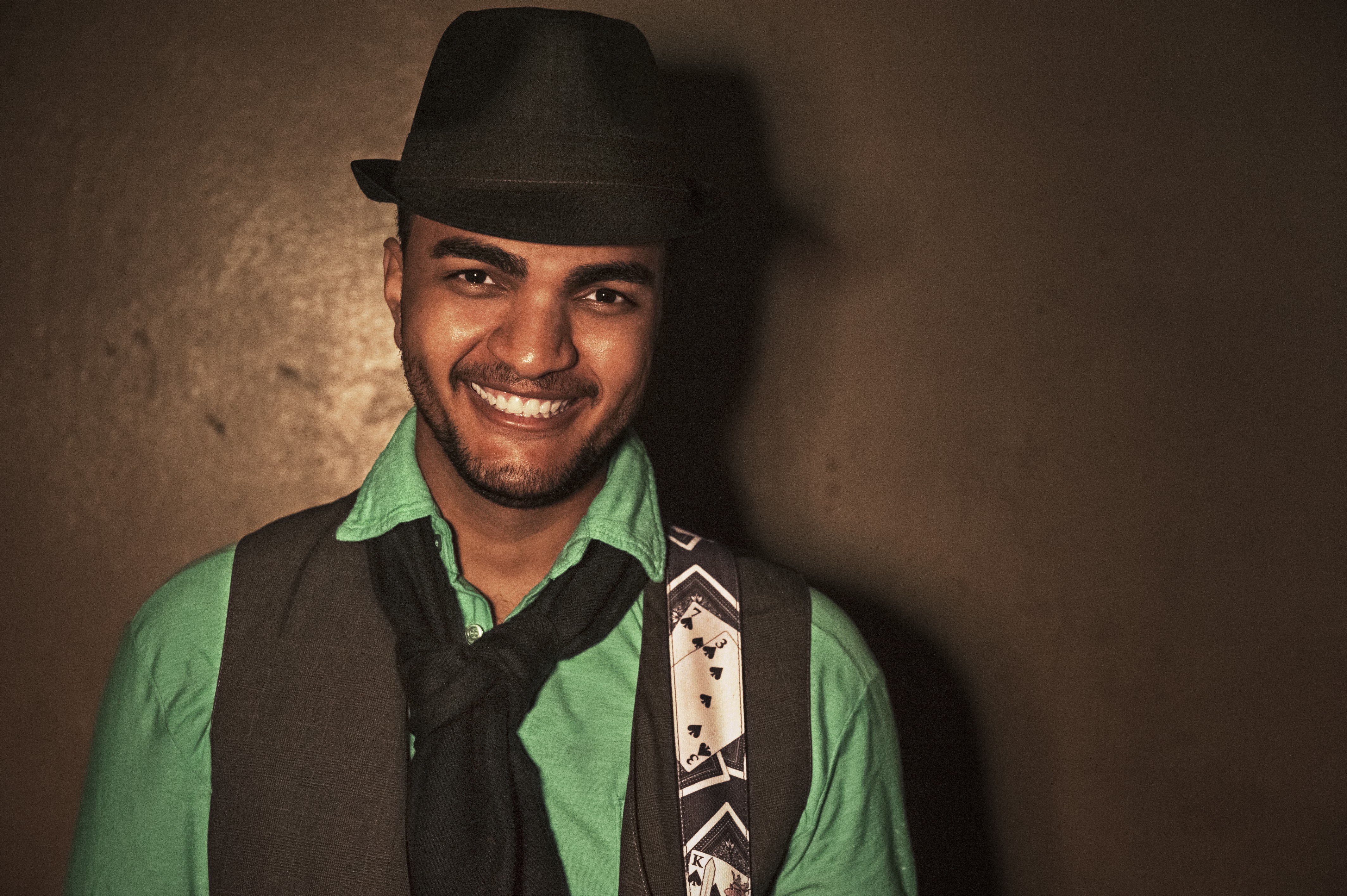 Sesc Montes Claros realiza concerto gratuito nesta quarta-feira (15); veja como participar