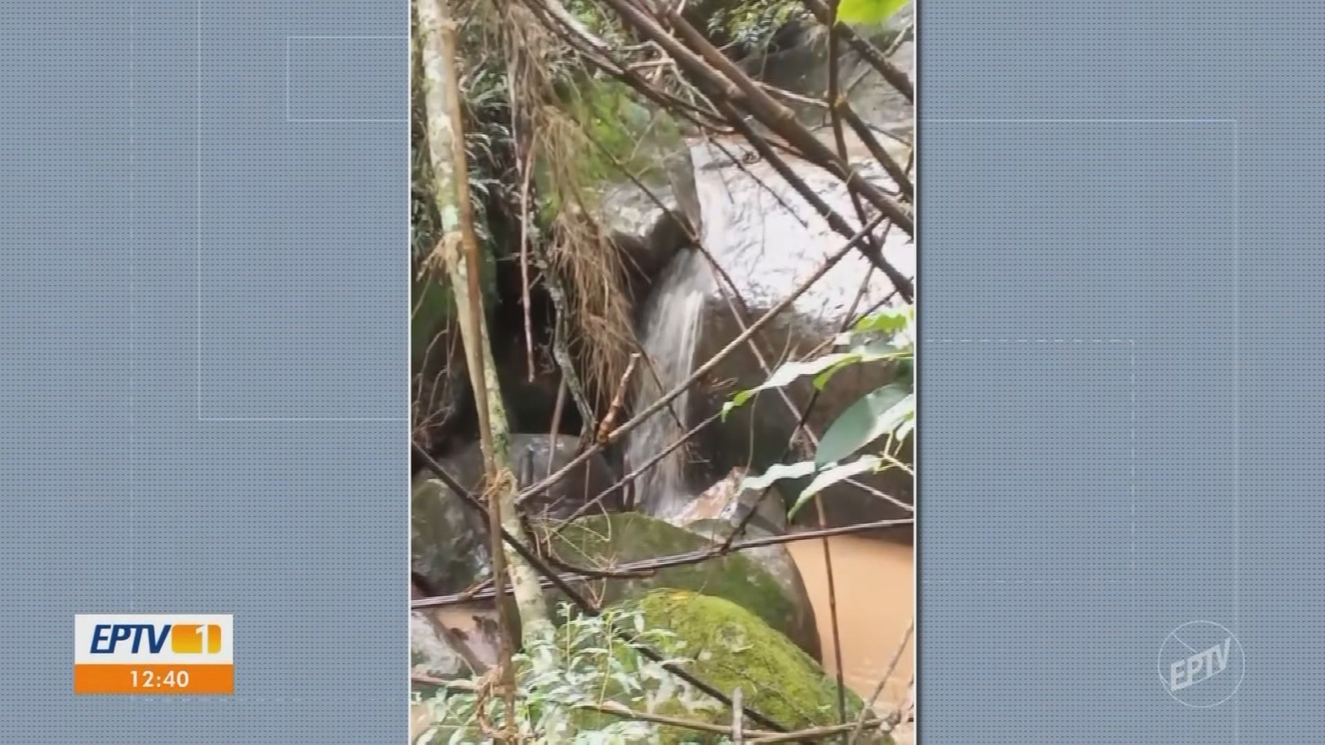 VÍDEOS: EPTV 1 Sul de Minas de sexta-feira, 10 de abril de 2026