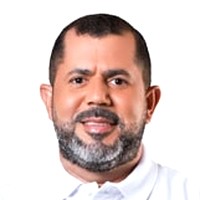 Candidato