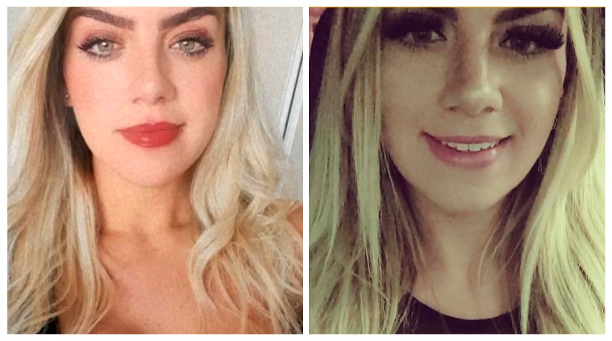 Veja quem era a esposa do tenente-coronel encontrada morta com tiro na cabeça em SP