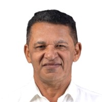 Candidato