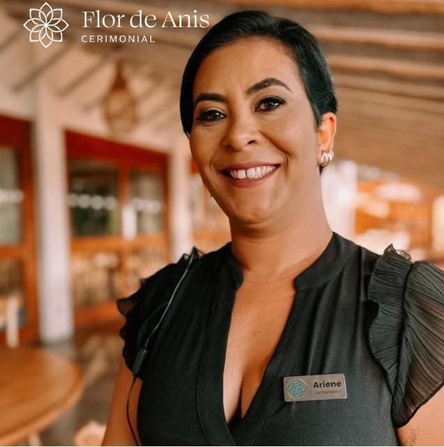 Cerimonialista é presa em BH suspeita de falsificar contratos e aplicar golpes em noivos